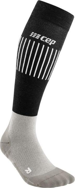 Actual product image Cep Ultralight Socks Skiing Tall V2 Men (45 - 48)