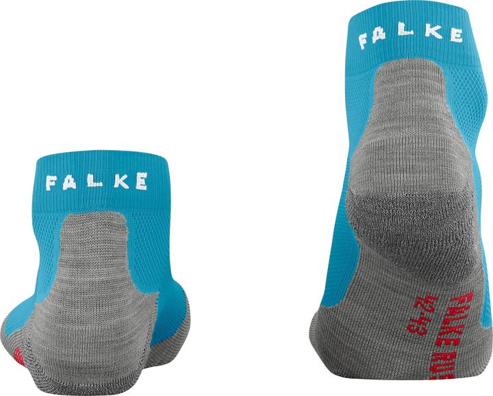 Immagine prodotto Falke Pantaloncini leggeri Socken RU5 (44 - 45)
