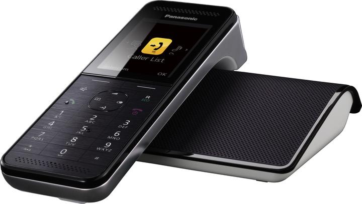 Image du produit Panasonic KX-PRW120 (DE-Version)