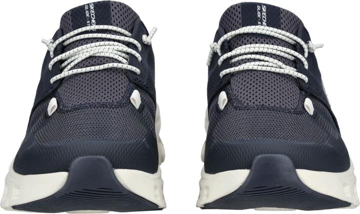 Image du produit Skechers Sneaker (47.5)