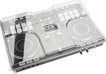 Immagine prodotto Decksaver VCI-380 Copertura antipolvere