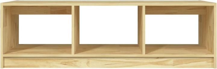 Image du produit VidaXL Mirabella (110 x 50 x 34 cm)