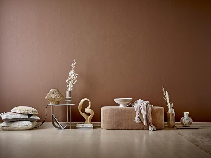 Image du produit Bloomingville Cher (43 x 43 x 38 cm)