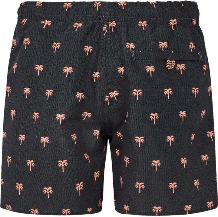 Produktbild Protest Swim shorts PRTSteven JR beachshort (152)
