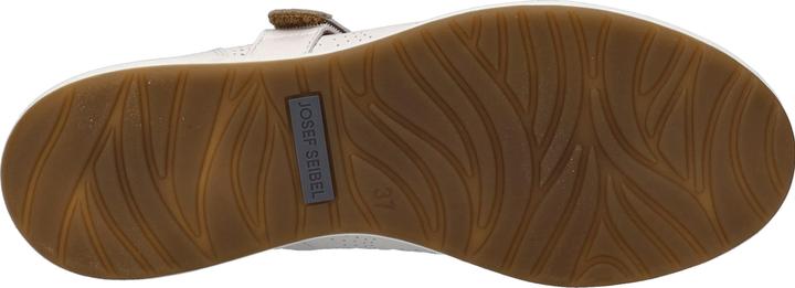 Produktbild Josef Seibel 67768-134 (42)