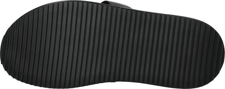 Image du produit Buffalo Pantoletten (39)