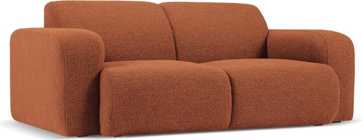 Actual product image Micadoni Molino (2 person sofa, 3-seater, 4-seater)