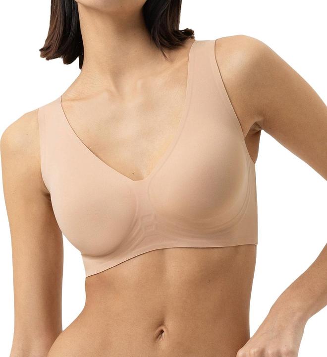 Produktbild Mey Simply Better Invisibles Bustier (M, Einzelpack)