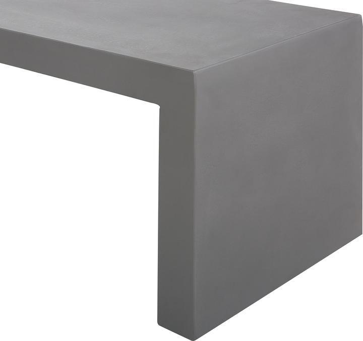 Immagine prodotto Beliani Taranto (180 cm)