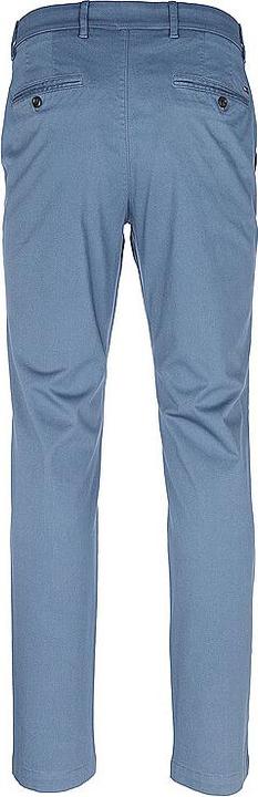 Immagine prodotto Tommy Hilfiger Struttura Stampata Chino Denton (W31/L34)