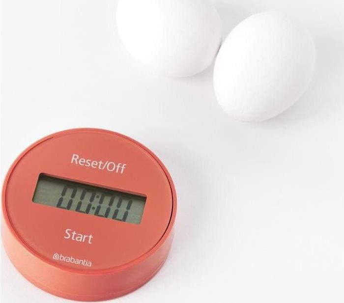 Image du produit Brabantia Tasty