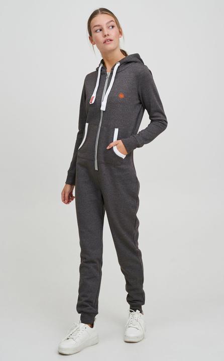 Actual product image Oxmo OXBenna 21300672-ME (L)