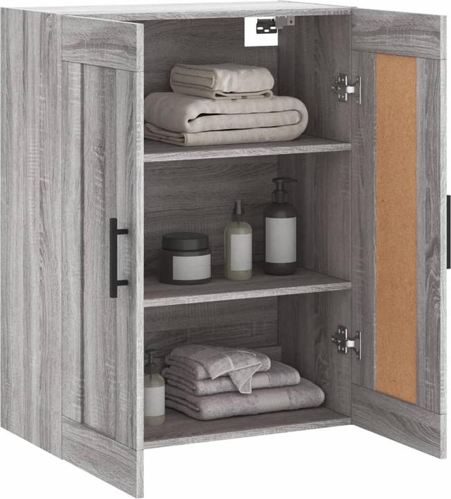 Produktbild VidaXL Laurel (69.5 x 34 x 90 cm)