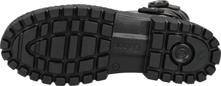 Image du produit Gabor Stiefelette (38.5)