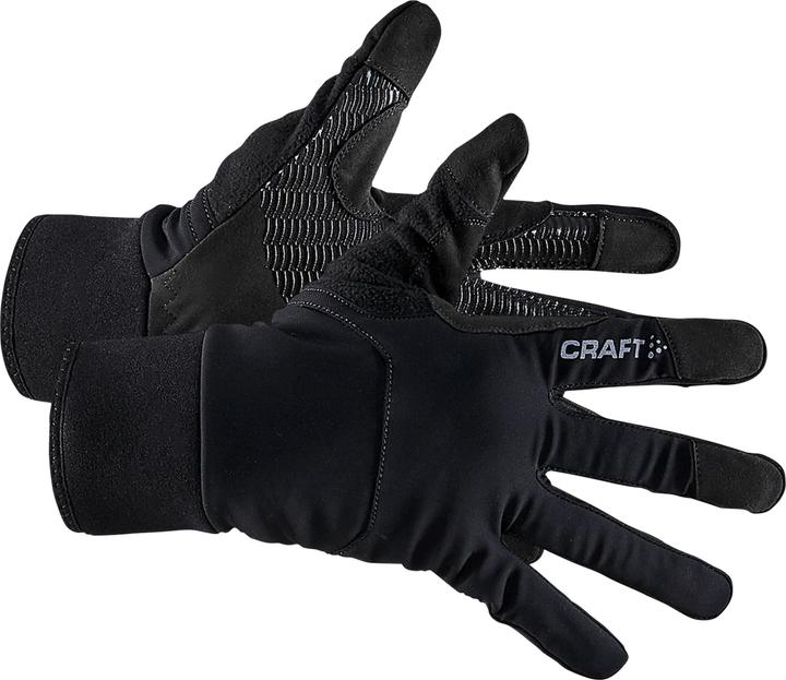 Craft Adv Speed Hanschuh (XXL)