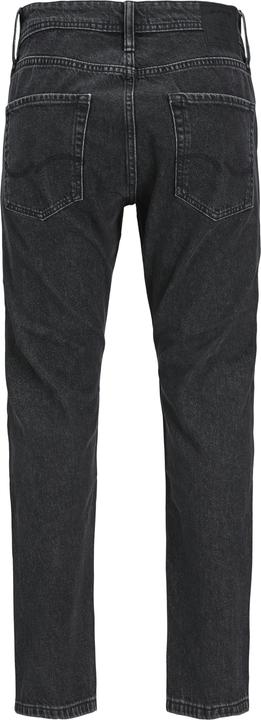 Produktbild Jack & Jones Jjichris Jjoriginal Sq 737 Pls (W42/L32)