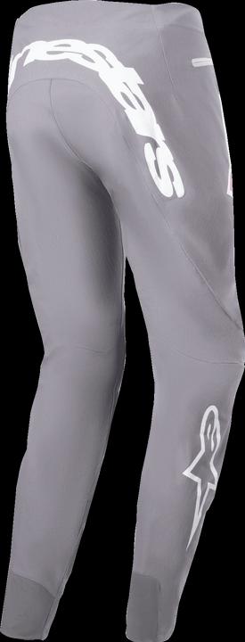 Image du produit Alpinestars Pantalon 24 A-Supra Race (Hommes, 32)