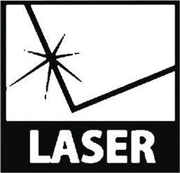 Actual product image Avery Folder labels
