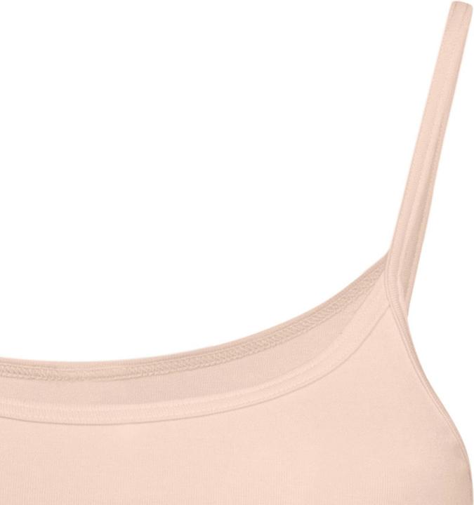 Immagine prodotto Erwin Müller Maglietta intima da donna 2-pack (38)