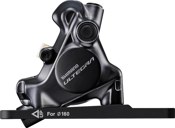 Immagine prodotto Shimano Ultegra BR-R8170 (Freno anteriore, Pinza freno, 2)