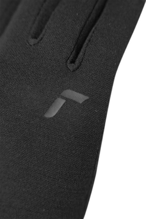 Immagine prodotto Reusch Pure Merino Pro (9)