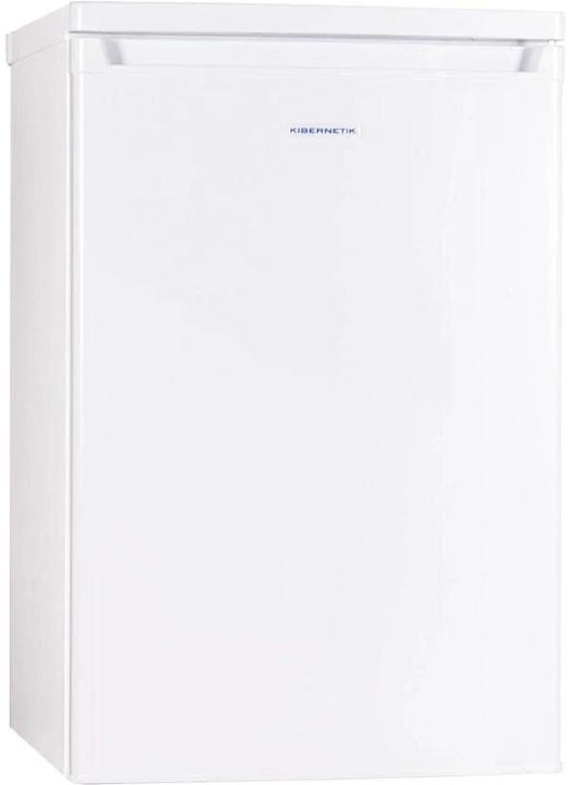 Produktbild Kibernetik KS130 (130 l)