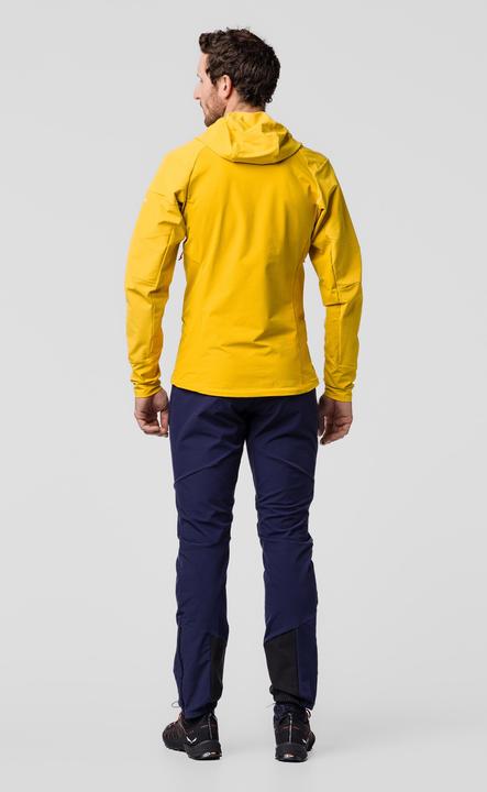 Image du produit Salewa Veste Agner DST (M)