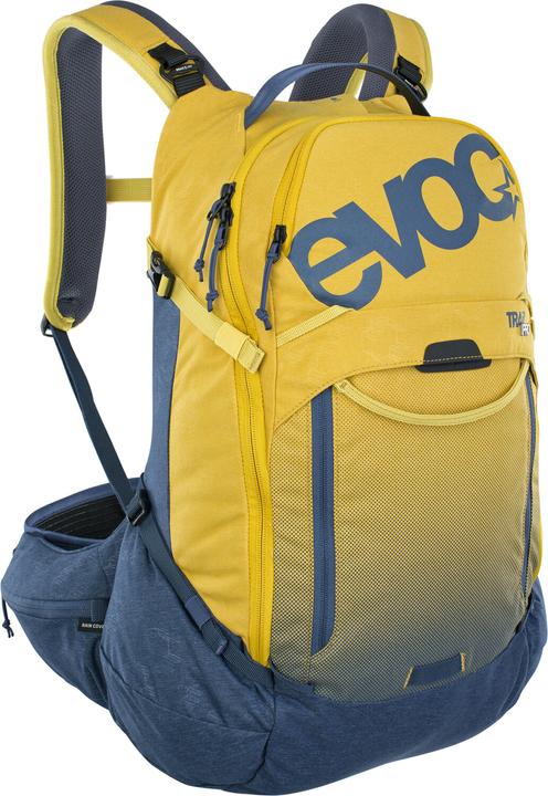 Actual product image Evoc Trail Pro 26 (26 l)