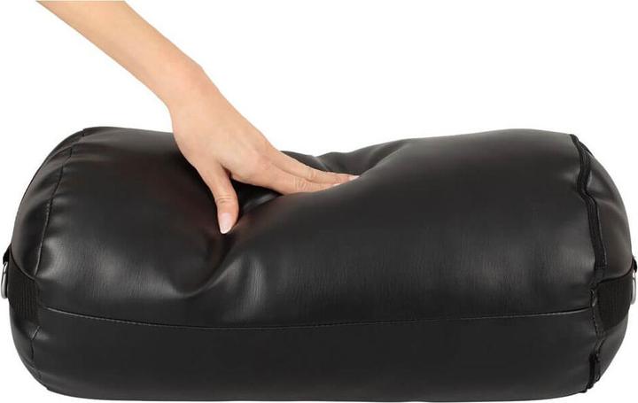 Produktbild Bad Kitty Bondage Barrel