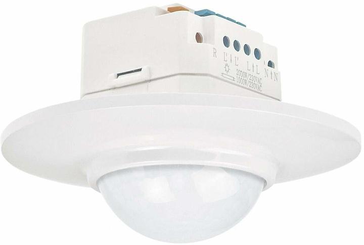 Niko Swiss Garde 360 Plus RA (16 m)