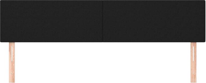 Image du produit VidaXL Roberto (180 x 5 x 88 cm)