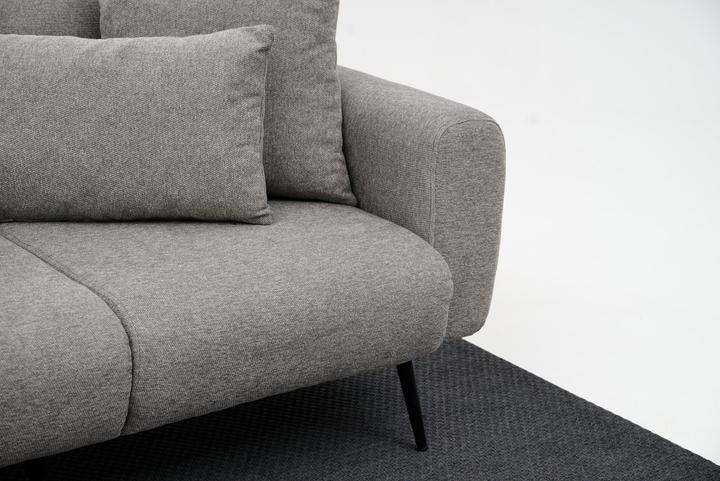 Immagine prodotto Atelier del Sofa Side (Divano ad angolo)