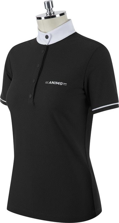 Animo reitpolo damen backy 23t