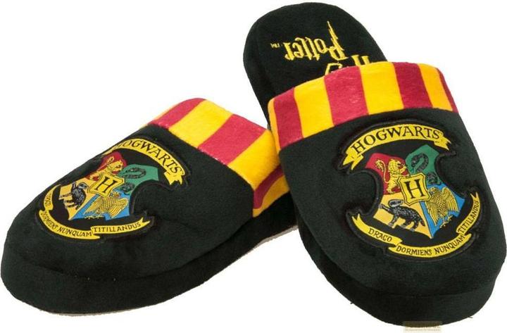 Image du produit NoName Harry Potter chaussons M 5-7 (39)