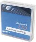 Immagine prodotto Dell LTO Ultrium 1 (LTO)