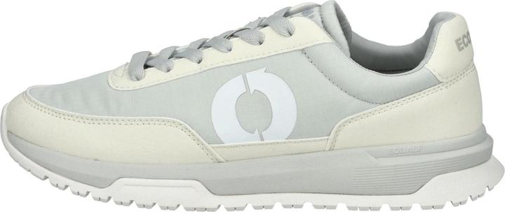 Actual product image Ecoalf Sneaker (40)