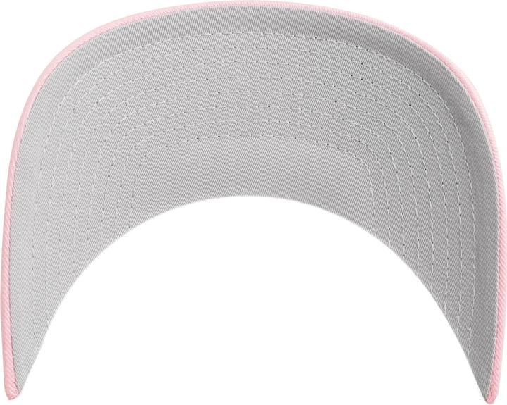 Immagine prodotto Flexfit Pettinato di lana (XS, S)