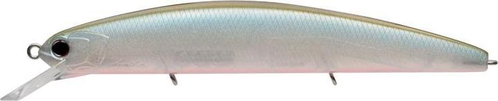 Immagine prodotto Osp Varuna 110SP (11.30 cm)