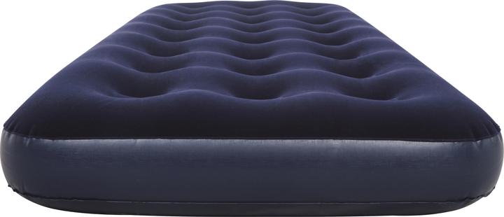 Image du produit Bestway Horizon (75 x 185 cm)