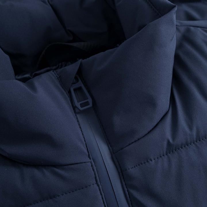 Image du produit Joop! JOV-201Allix (S)