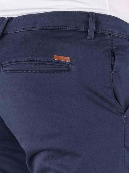Actual product image Jack & Jones Bowie (S)