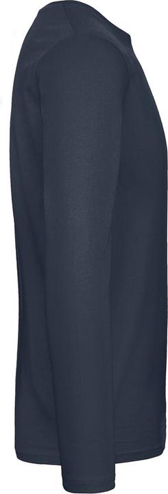 Image du produit B&C chemise à manches longues #E190 (4XL)