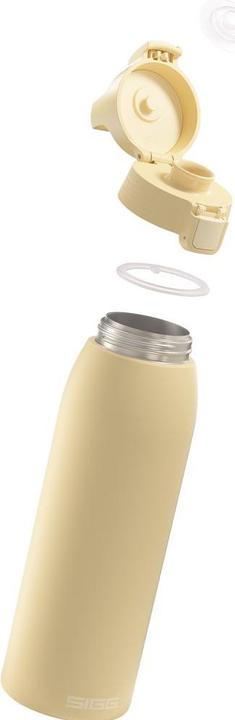 Produktbild Sigg Shield Therm One (1 l)
