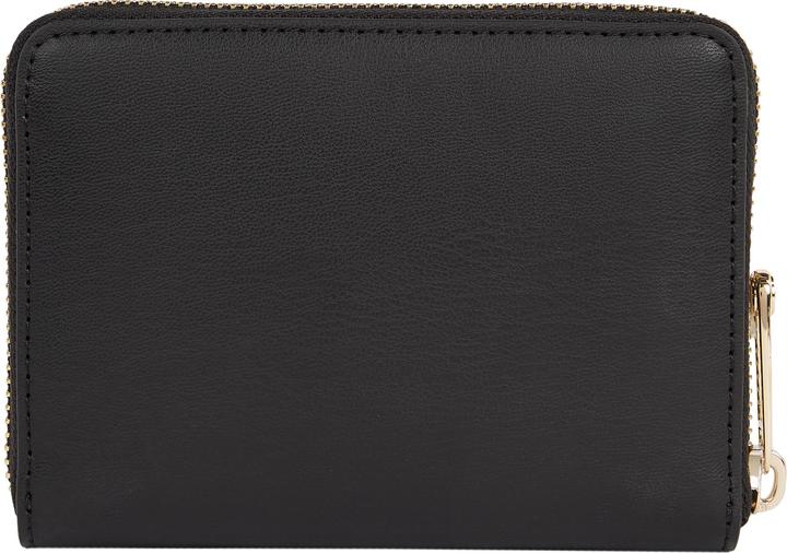 Produktbild Tommy Hilfiger Geldbörse Iconic Tommy Med Ziparound PSP23