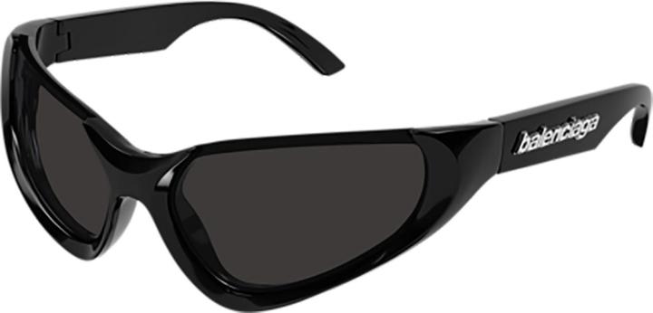 Immagine prodotto Balenciaga BB0202S