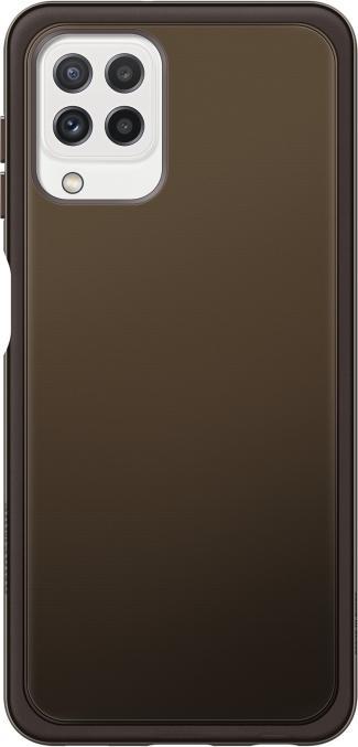 Produktbild Samsung Soft Cover (Samsung Galaxy A22)