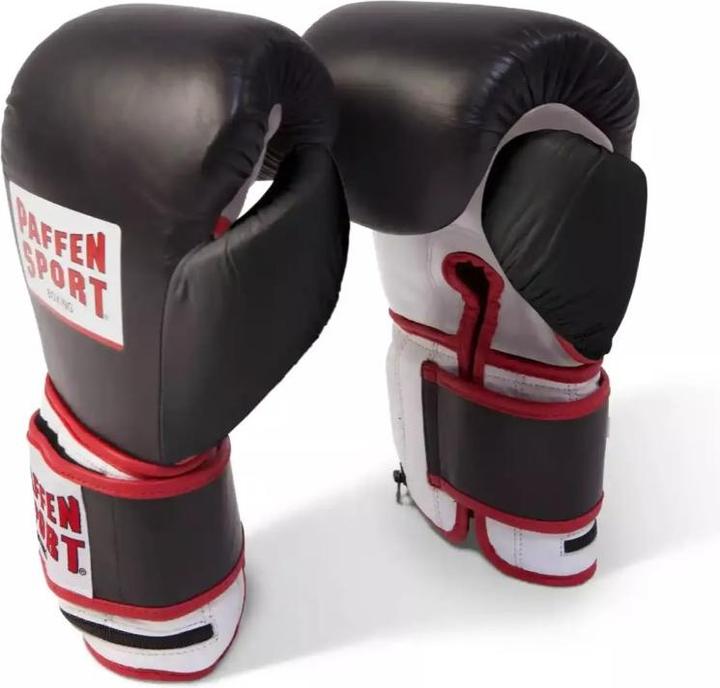 Image du produit Paffen Sport Pro Weight Boxsackhandschuhe (XL)