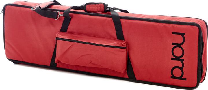 Produktbild Nord Softcase 73 HP (Keyboard)