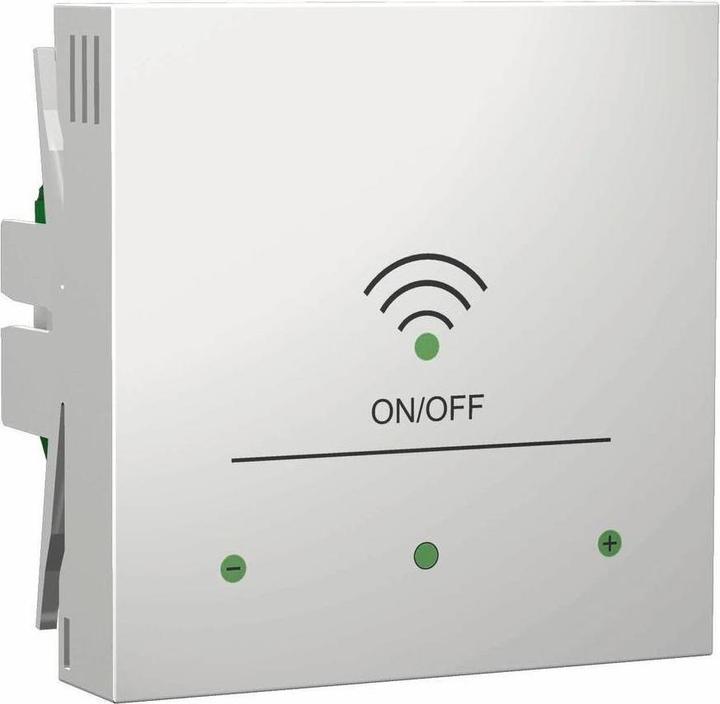 Produktbild Homeway Wlan