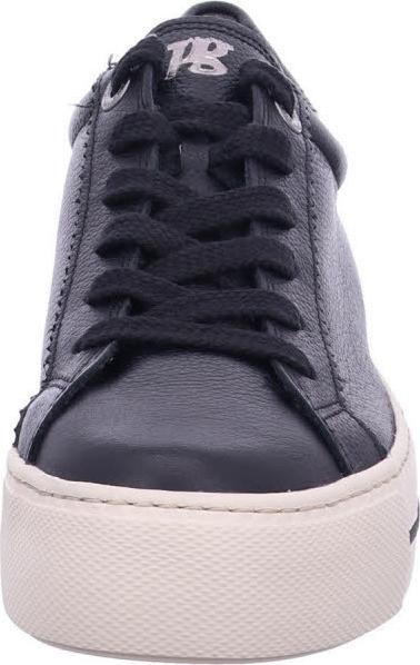 Image du produit Paul Green Baskets 5241-014 02 (42)